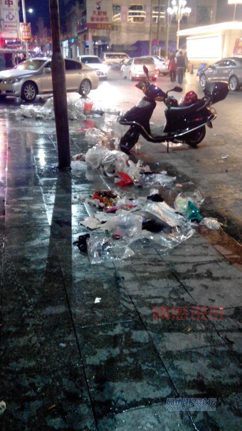 上高州论坛能干嘛？本地新鲜事和信息都在这！