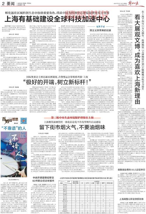 招远头条新闻:今天招远发生了哪些新鲜事?