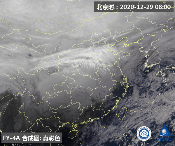 每日必看中美最新消息今天:重要动态和解读都在这!