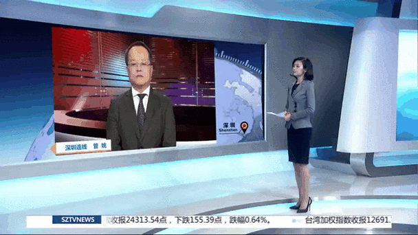 每日必看中美最新消息今天:重要动态和解读都在这!