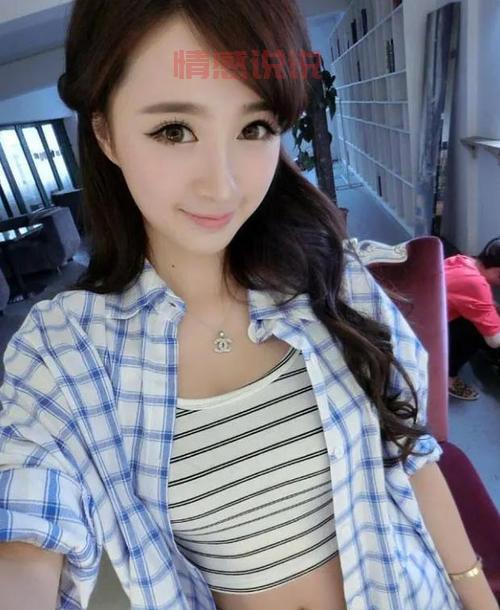 想找真实的二婚交友网电话?别错过这几个平台推荐!