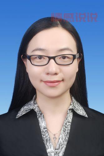 中国单身女性网陶思璇是干嘛的?帮你认识这位单身女性导师。