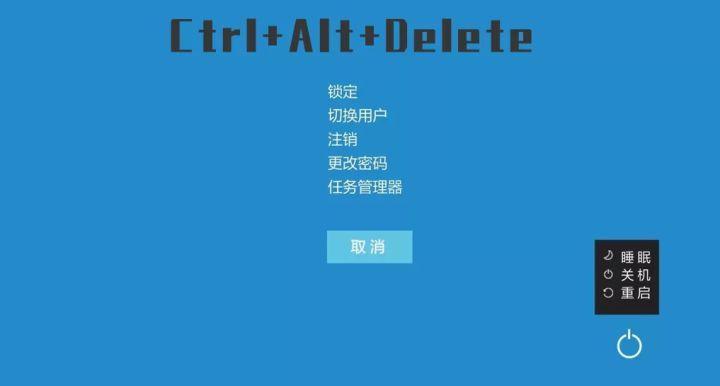 在线 天堂中文看不了怎么办?试试这几种解决方法!