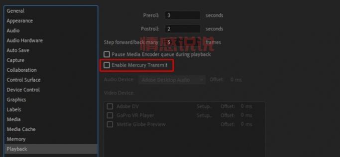 在线 天堂中文看不了怎么办?试试这几种解决方法!