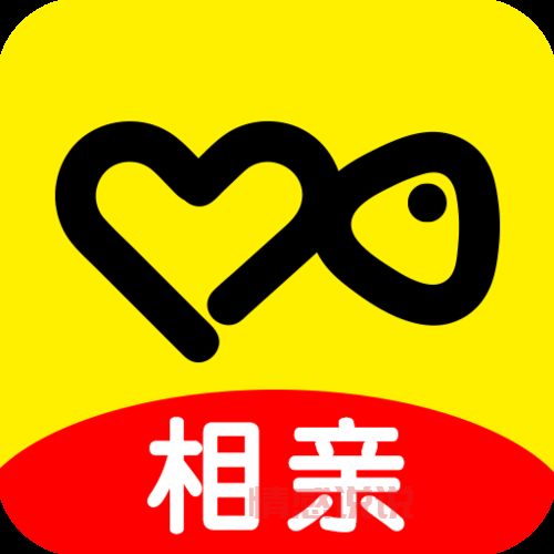 二婚征婚网怎么下载?这里有几个靠谱平台推荐给你!