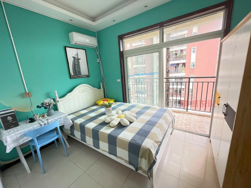 最新的重庆58同城二手房出售信息汇总!看看有没有合适的房源?