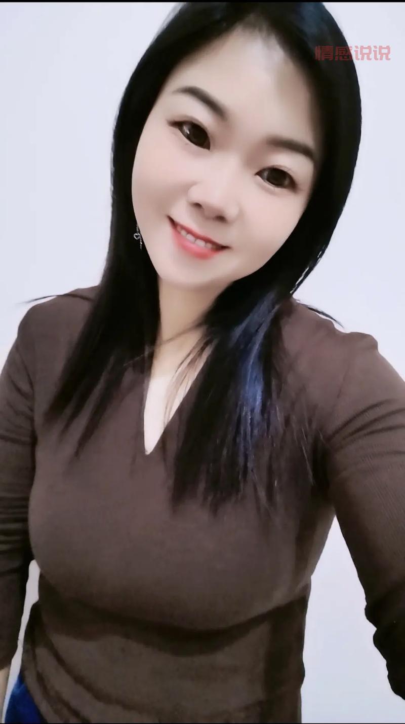 双阳区想二婚征婚?上这个网站,靠谱又放心!