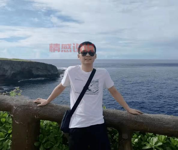 临颖单身二婚男征婚,上这几个网站成功率高!