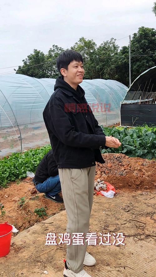 临颖单身二婚男征婚,上这几个网站成功率高!