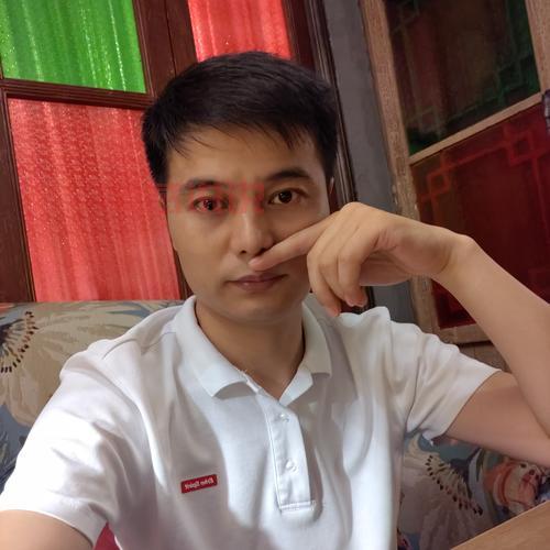 临颖单身二婚男征婚,上这几个网站成功率高!