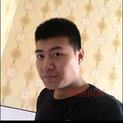 临颖单身二婚男征婚,上这几个网站成功率高!