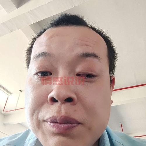 吉安二婚征婚网哪个好?过来人推荐这几家!