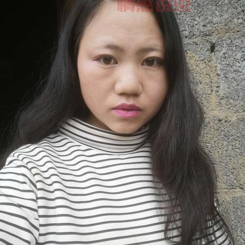 吉安二婚征婚网哪个好?过来人推荐这几家!