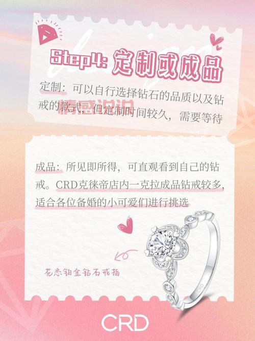 钻石婚约是什么意思？简单来说就是用钻戒定下婚约。