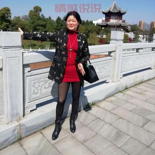 长沙个人征婚去哪里好?靠谱征婚平台推荐!