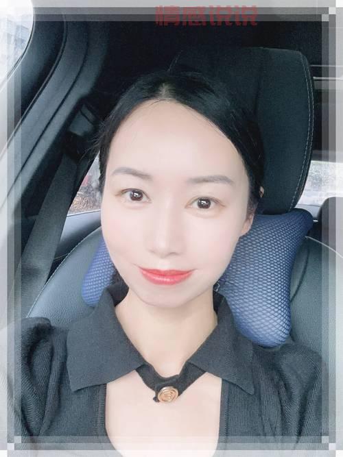 长沙个人征婚去哪里好?靠谱征婚平台推荐!