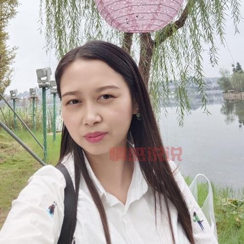 长沙个人征婚去哪里好?靠谱征婚平台推荐!