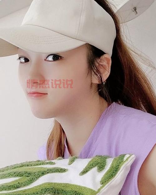 长沙个人征婚去哪里好?靠谱征婚平台推荐!