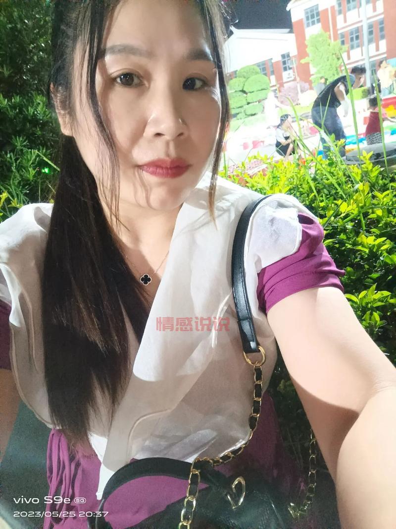 长沙个人征婚去哪里好?靠谱征婚平台推荐!