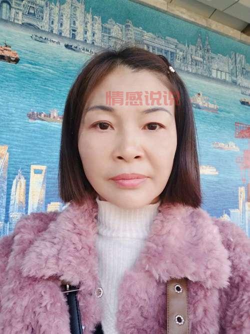 长沙个人征婚去哪里好?靠谱征婚平台推荐!