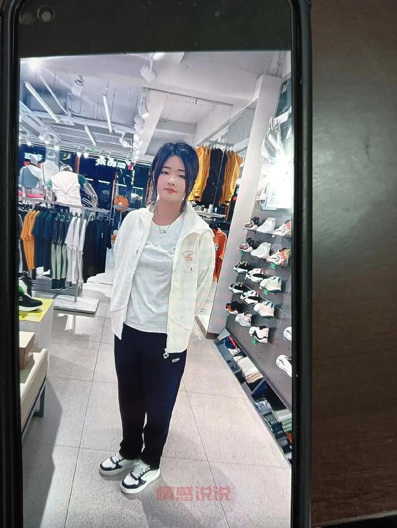 长沙个人征婚去哪里好?靠谱征婚平台推荐!