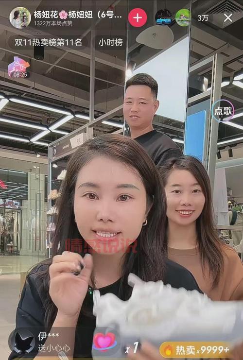 长沙个人征婚去哪里好?靠谱征婚平台推荐!