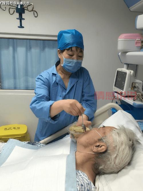 家庭护工24小时照顾病人服务怎么样?看看用户真实评价。