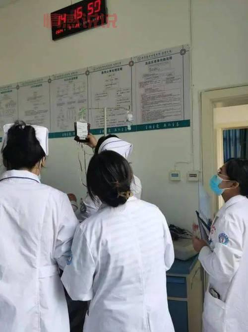 家庭护工24小时照顾病人服务怎么样?看看用户真实评价。