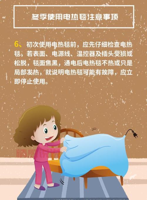 找免费倾诉平台?这几个地方安全又温暖!