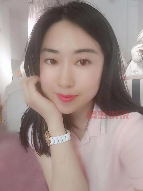 滑县征婚找对象去哪好？优质单身资源都在这！