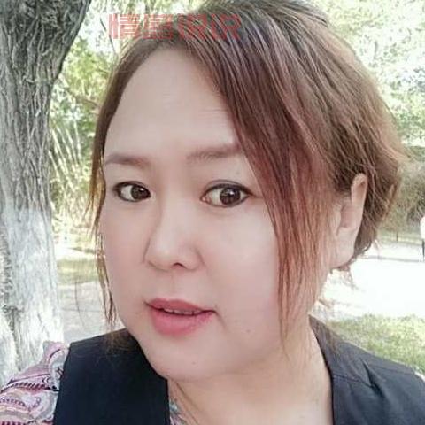 滑县征婚找对象去哪好？优质单身资源都在这！