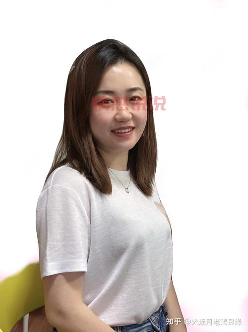 滑县征婚找对象去哪好？优质单身资源都在这！