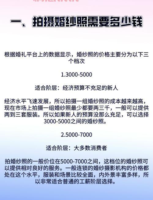 二婚征婚网怎么收费?对比多家平台不吃亏!