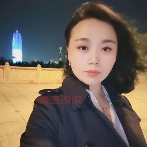 滑县百姓征婚网靠谱吗?看看真实用户的相亲经验!