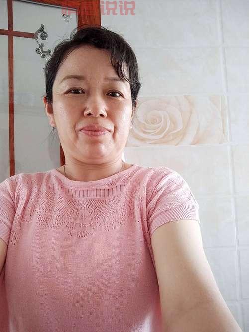 二婚征婚网有哪些免费的?这几个可以试试!