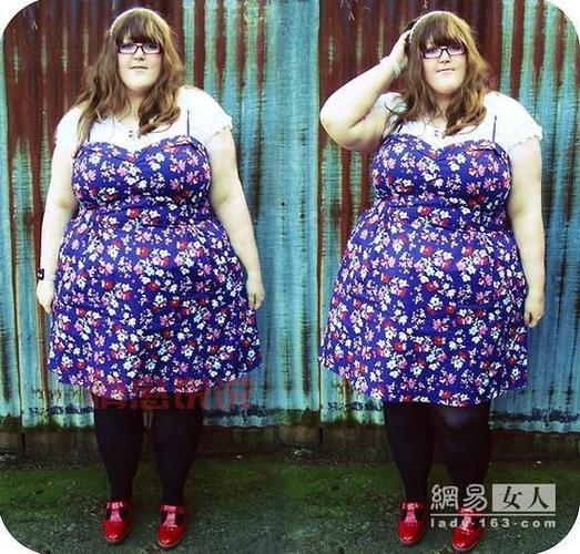 劲爆!200斤胖妞下面bbrw,一般人我不告诉他!