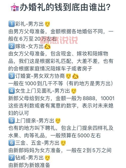 二婚征婚网的费用一般多少？避免入坑看这里！