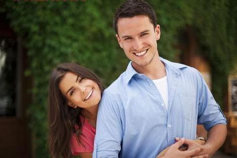 找女人去哪里找比较靠谱？过来人告诉你这些地方