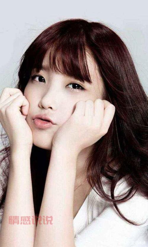 找女人去哪里找比较靠谱？过来人告诉你这些地方