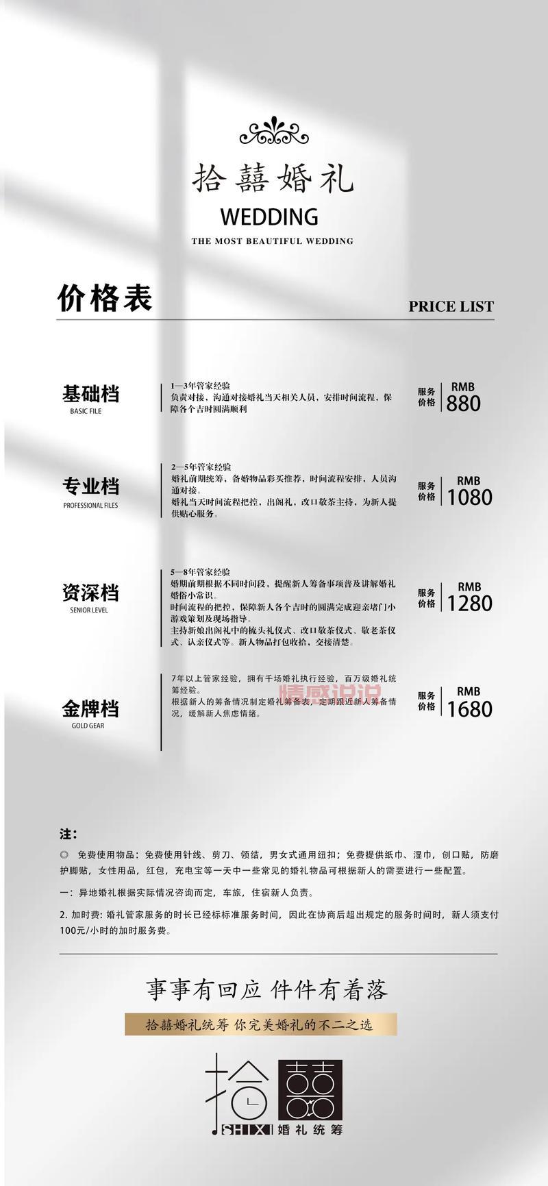 二婚征婚网多少钱？盘点各平台收费标准帮你选。