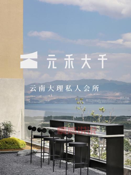 上海私人会所招聘信息发布平台哪个好？推荐这几个！