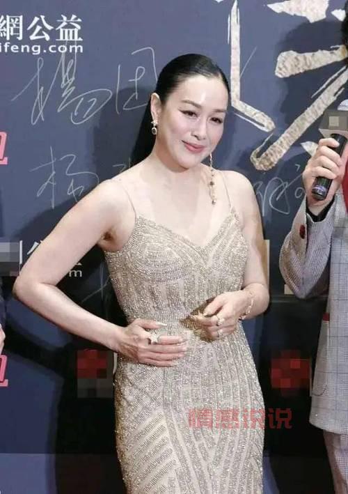 想看刺激的搡老熟女v deos？这个网站资源多！