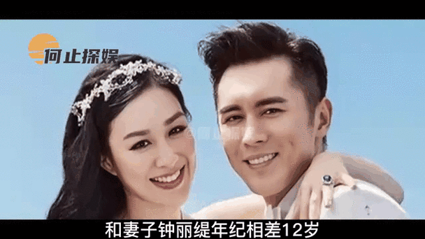 都说二婚网站女的比男的多,男士们脱单机会更大吗?