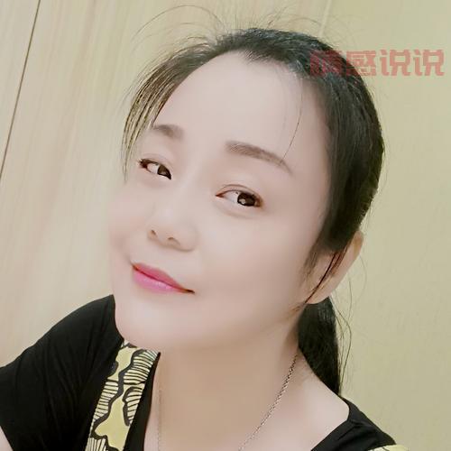 征婚路上不孤单,老年大妈征婚攻略分享!