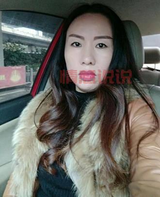 征婚路上不孤单,老年大妈征婚攻略分享!