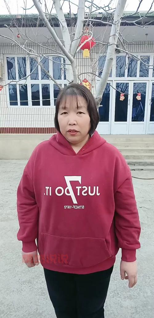 征婚路上不孤单,老年大妈征婚攻略分享!