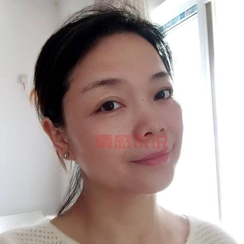 征婚路上不孤单,老年大妈征婚攻略分享!