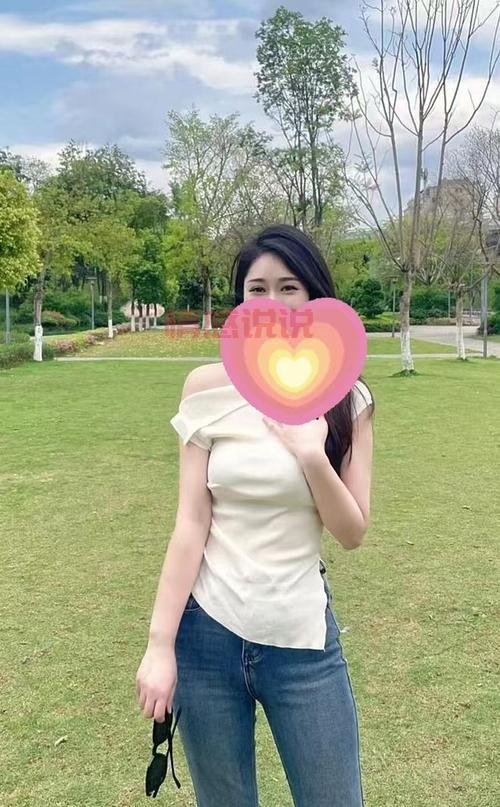 征婚路上不孤单,老年大妈征婚攻略分享!