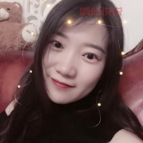 珍爱网4999元6个月值得吗？了解清楚再决定！