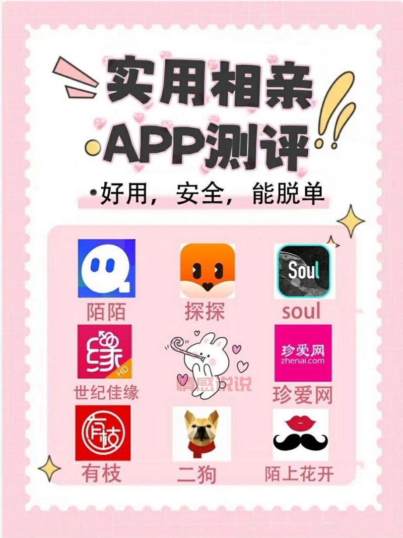 珍爱网是什么网站?想脱单就来了解一下吧!